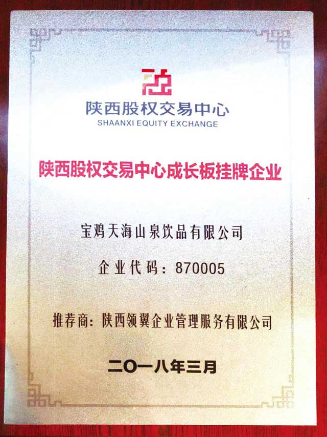 DƬ1.jpg