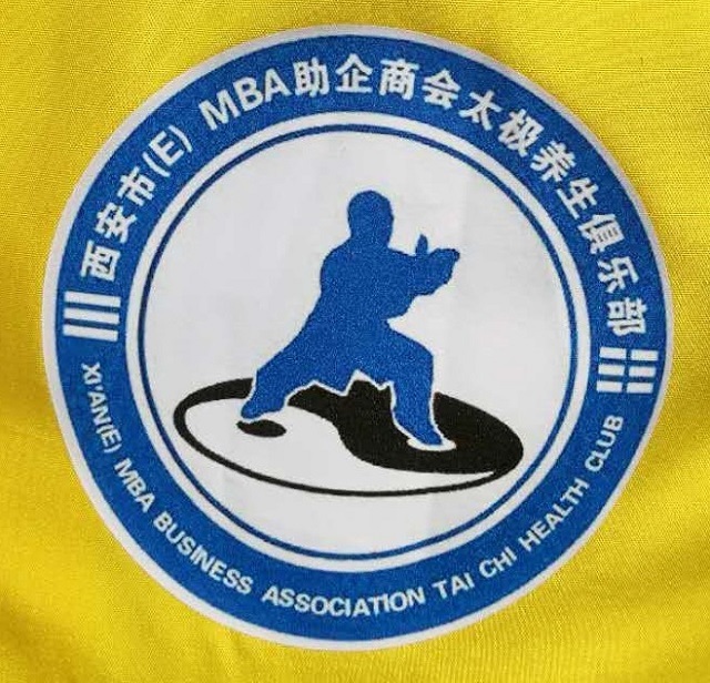 123.jpg