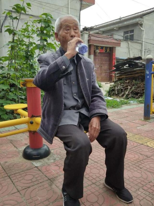 ΢Ž؈D_20190701220557.jpg
