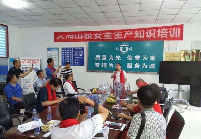 89.jpg